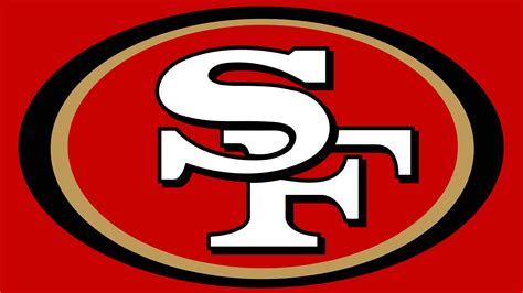 49er daily draws results.